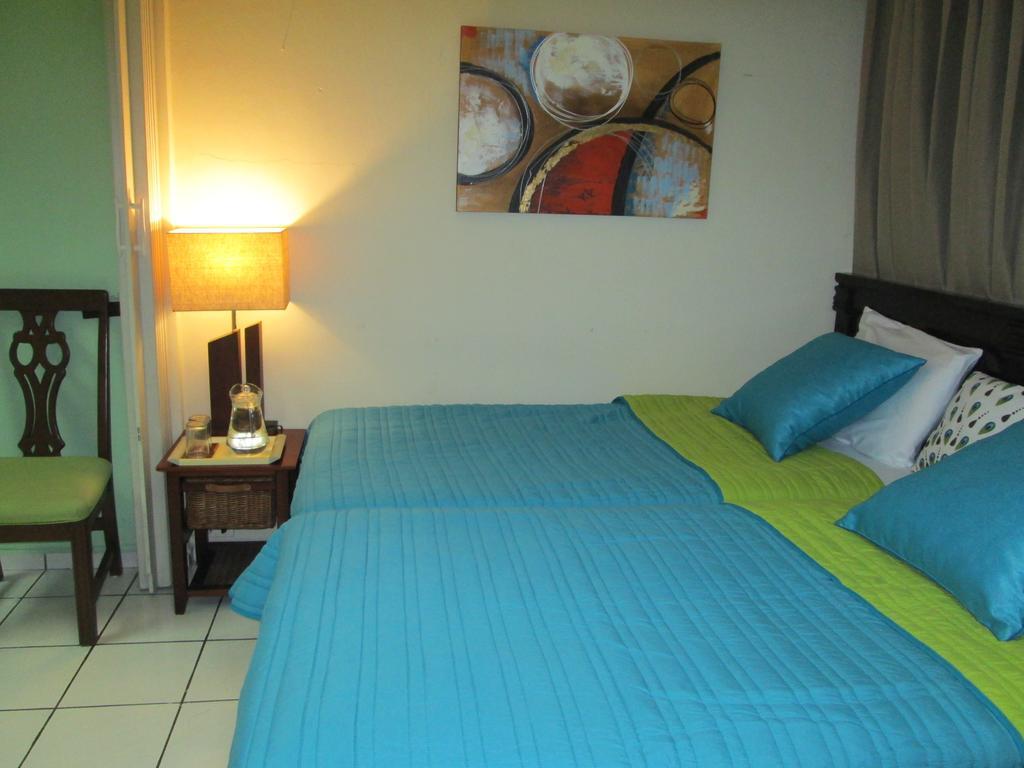 Hotel San Mateo San Salvador Extérieur photo