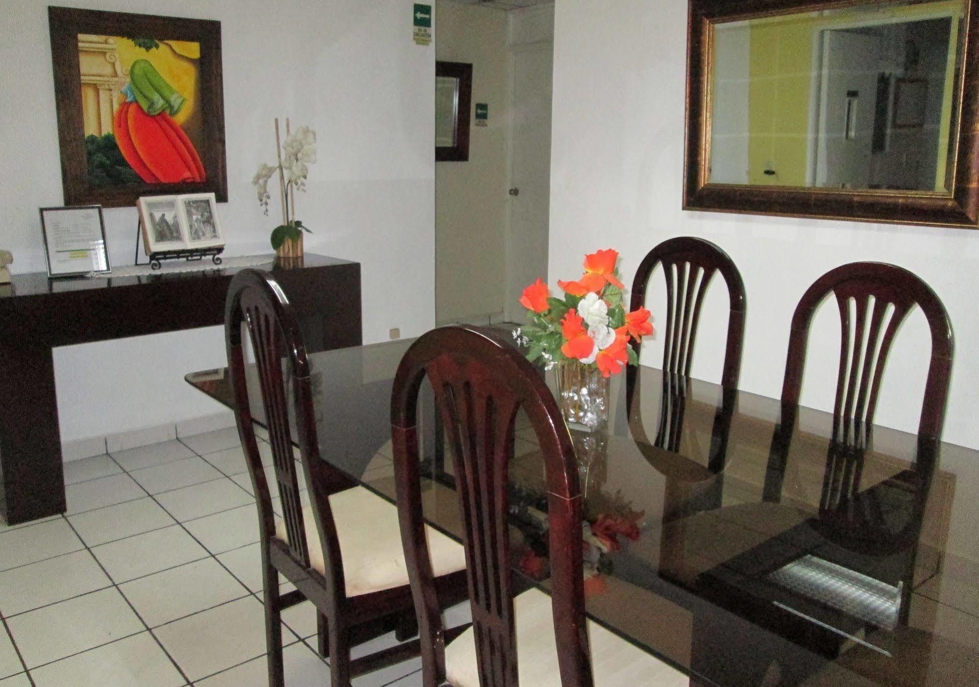 Hotel San Mateo San Salvador Extérieur photo